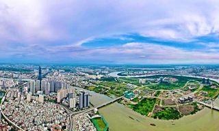 Các tổ chức quốc tế dự báo gì về ‘sức khỏe’ nền kinh tế Việt Nam 2023?