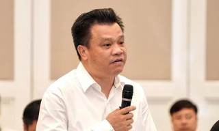 Cục trưởng Cục đường cao tốc làm Phó Chủ tịch Ủy ban An toàn giao thông Quốc gia