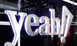 Nhà sản xuất 'Anh trai vượt ngàn chông gai' vừa đi vay gần 190 tỷ đồng