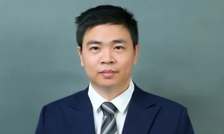 Bamboo Capital thay tổng giám đốc