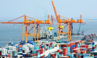 Lộ diện doanh nghiệp chia cổ tức bằng tiền mặt lên tới 40%