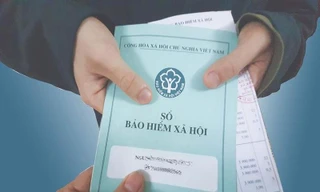 Dự kiến tiền lương đóng bảo hiểm xã hội bắt buộc từ ngày 1/7