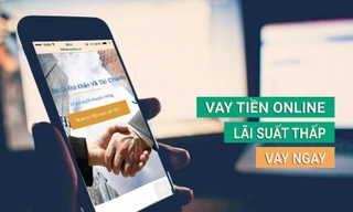 TPHCM thanh tra, giám sát hoạt động của các tổ chức tín dụng