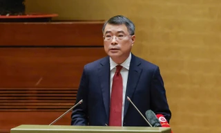 Phương án giảm 5 bộ, 2 cơ quan trực thuộc Chính phủ