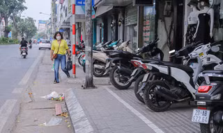 Bài toán khó