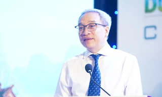 Phát triển du lịch Ninh Bình: ‘Yếu tố văn hóa phải là hạt nhân của mọi chiến lược’