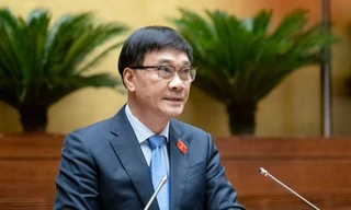 Cần kiên quyết xóa bỏ tư duy nhiệm kỳ, cơ chế 'xin - cho'