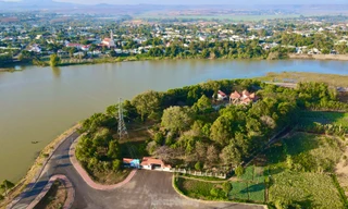 Tỉnh nào là 'ngôi sao' sáng nhất khu vực Tây Nguyên?