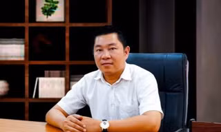 Bị 'sờ gáy' vì bán chui 2,6 triệu cổ phiếu, Chủ tịch LDG nói do... thư ký