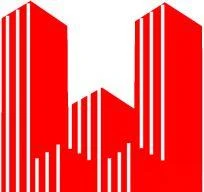 Hà Nội công khai nhiều đơn vị nợ tiền tỷ bảo hiểm xã hội