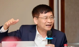 Thấy gì sau các thương vụ 'chuyển giao bắt buộc' ngân hàng?