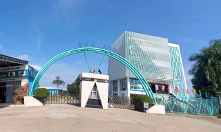 Thực hư thông tin bị cắt thưởng Tết vì không like, không share livestream của giám đốc