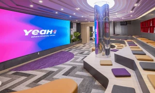 Động thái của nữ CEO chương trình 'Anh trai vượt ngàn chông gai' 