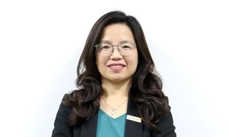 Loạt ngân hàng thay đổi lãnh đạo cấp cao ngay đầu năm mới