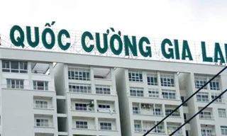 Lộ diện người cho công ty của Cường 'đô la' vay nghìn tỷ