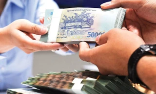 Hơn 7.800 tỷ đồng hỗ trợ, tặng quà Tết 