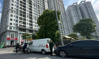 Phân khúc bất động sản nào đang được quan tâm nhất?