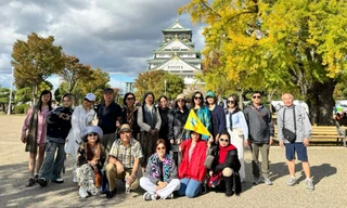 Chính sách visa mới của Nhật tác động gì tới khách Việt?