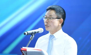 Ngày Thẻ Việt Nam 2024: Trải nghiệm trọn vẹn công nghệ thanh toán mới