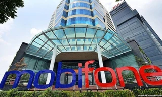 Mobifone lên tiếng về sự cố thuê bao đồng loạt mất sóng