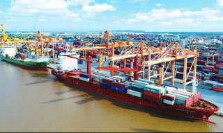 Ngân hàng Singapore dự báo về tình hình kinh tế Việt Nam