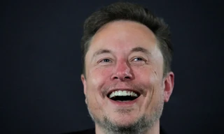 10 tỷ phú kiếm bộn tiền nhất thế giới, có người tăng hơn 100 tỷ USD 