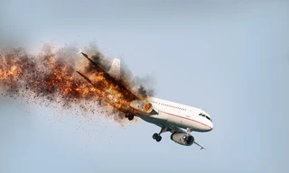 Gần đây Mỹ liên tiếp ghi nhận tai nạn hàng không. Ảnh: Pilot Institute.