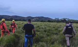 Hiếp, giết con gái riêng của vợ khi vợ đi đẻ