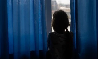 Một người đàn ông Úc vừa bị buộc tội hơn 400 tội danh tình dục đối với trẻ em. Nguồn: CNN.