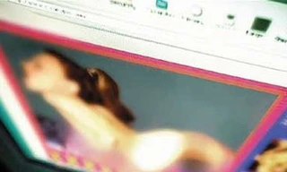 Nghị sĩ Quốc hội Anh thích vào....web sex