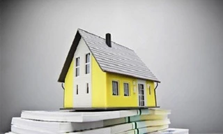 Bi hài cưới con trai một để độc hưởng tài sản