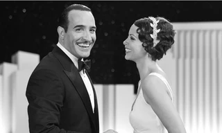 Nhiều người Mỹ không phục “Nghệ sĩ”- phim hay nhất Oscar 2012