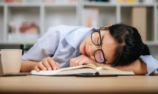 Tâm sự của những thanh niên thất nghiệp ở Trung Quốc