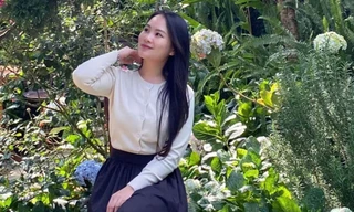 Những cô gái độc hành - xu hướng du lịch mới hấp dẫn giới trẻ