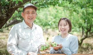 Nhiều người trẻ Nhật Bản rời phố về nông thôn sau đại dịch 