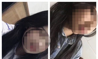 Manh mối bước đầu vụ nữ sinh lớp 9 ở Quảng Bình mất tích bí ẩn