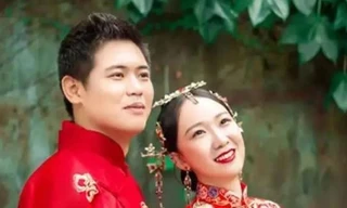 Anh chàng đi làm 'ông mối', se duyên cho hơn 300 cặp đôi