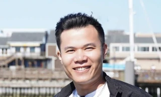 Những tiến sĩ trẻ và khát vọng đổi thay - Bài 2: Người đặt nền tảng cho nhiều dự án bảo mật 