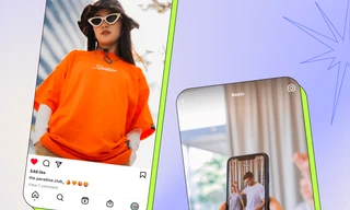 Báo chí truyền thống cần làm gì để ‘níu chân’ Gen Z? 