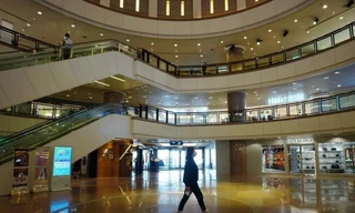 Người trẻ châu Á đón Trung thu cô đơn vì COVID-19