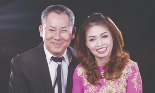 Tiên phong để phụng sự cộng đồng 