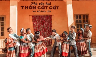 Bộ ảnh cực chất của hội bạn thân 'dành cả thanh xuân' để đi cùng nhau