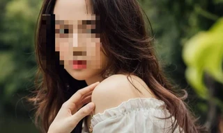 Nghề làm thuê kỳ lạ dịp Tết: Thuê người yêu ra mắt gia đình