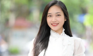 Giúp người trẻ chủ động lĩnh hội giá trị văn hóa, lịch sử dân tộc