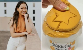 Cô gái khởi nghiệp với 200 đô, 19 tuổi sở hữu công ty triệu đô 