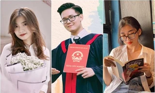 Mùa dịch không 'nghiện' mạng xã hội, kiếm thu nhập từ đọc sách, học quản lý tài chính