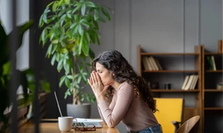 Xu hướng ‘nghỉ hưu ngắn hạn’ ở người trẻ 