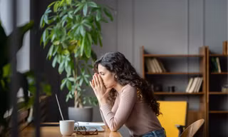 Xu hướng ‘nghỉ hưu ngắn hạn’ ở người trẻ 