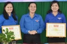 Khơi gợi tinh thần khởi nghiệp trong thanh niên