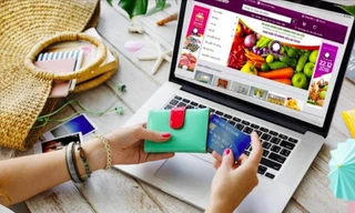 Bản tin 8H: Thực hư thông tin Cơ quan Thuế có quyền truy cập tài khoản cá nhân để truy thu thuế về thương mại điện tử